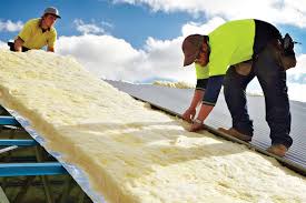 Best Blown-In Insulation  in Morehead, KY